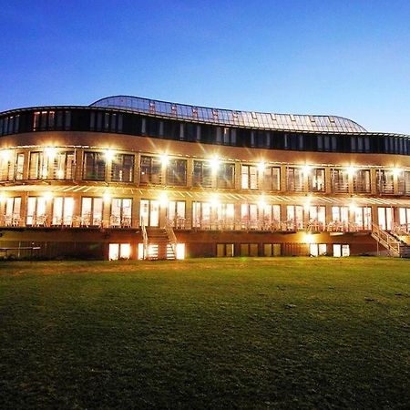 Oxford University Club Εξωτερικό φωτογραφία